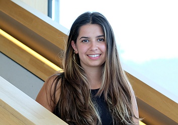 Ebru Taskir